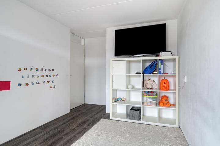 Photo 18 of Ballangéelaan 94