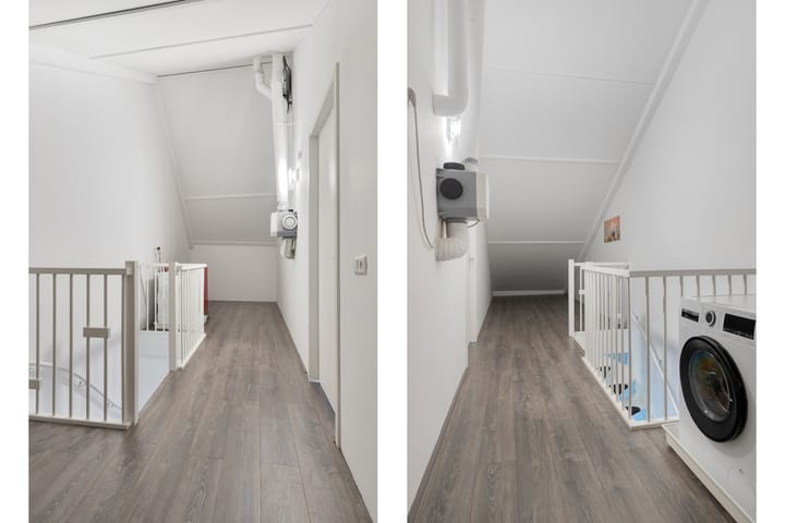 Photo 20 of Ballangéelaan 94