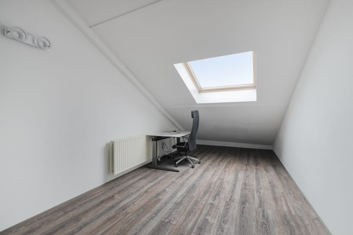 Photo 21 of Ballangéelaan 94