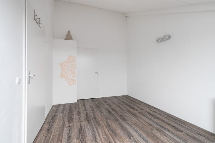 Photo 22 of Ballangéelaan 94