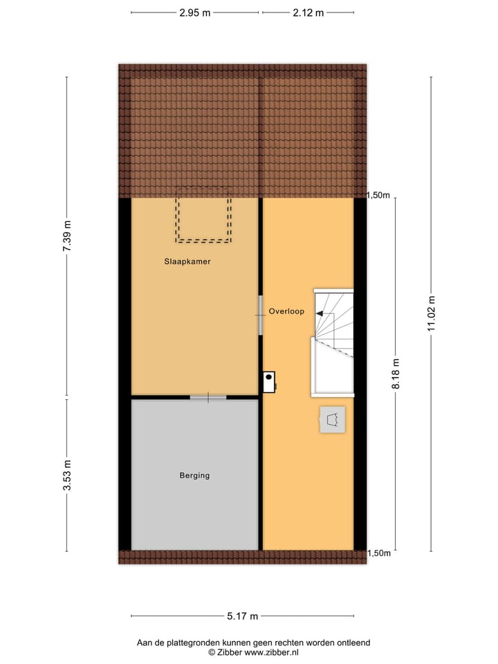 Photo 31 of Ballangéelaan 94