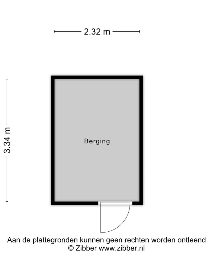 Photo 32 of Ballangéelaan 94
