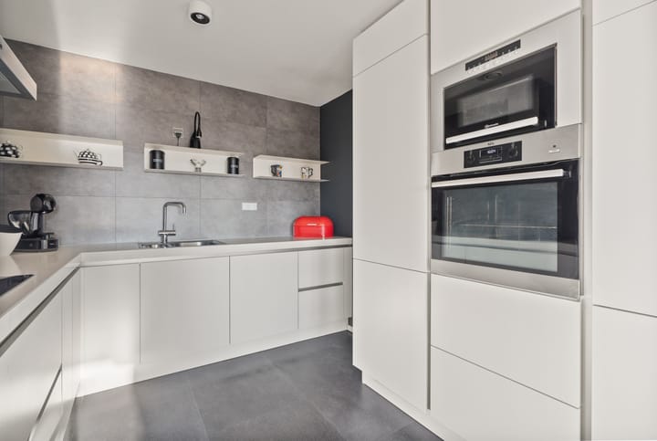 Foto 3 van Palembangweg 68