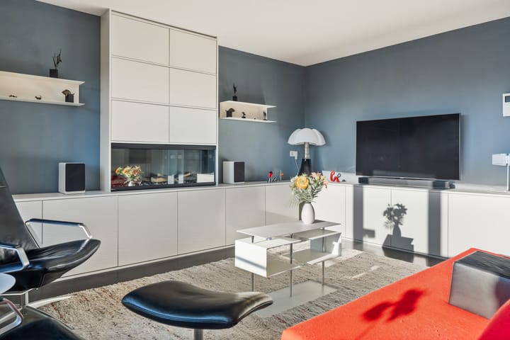 Foto 9 van Palembangweg 68