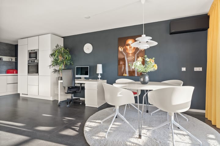 Foto 13 van Palembangweg 68