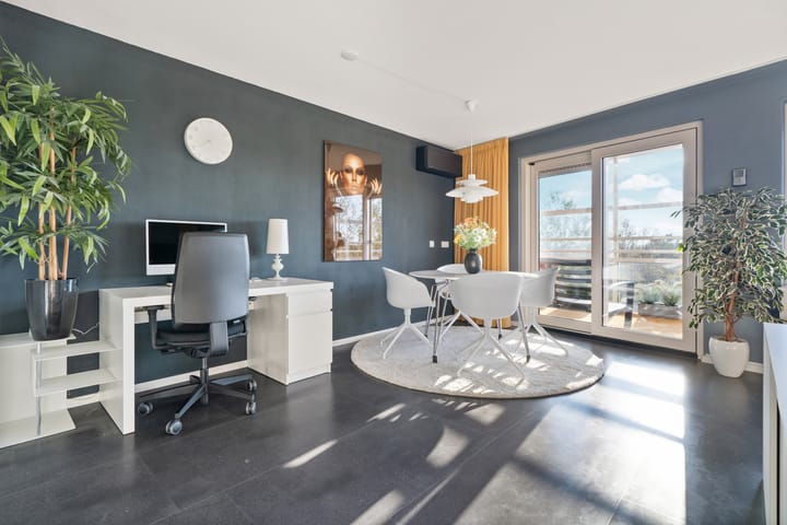 Foto 18 van Palembangweg 68