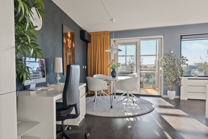 Foto 19 van Palembangweg 68