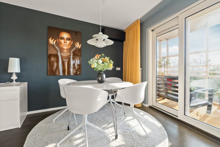 Foto 20 van Palembangweg 68