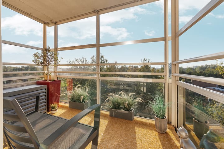 Foto 21 van Palembangweg 68