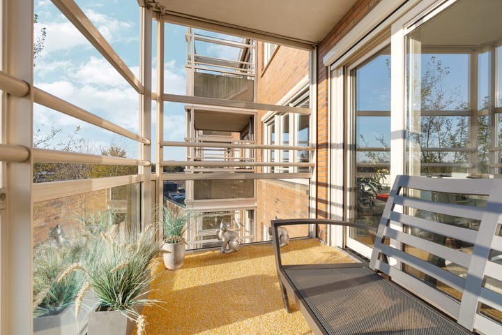 Foto 22 van Palembangweg 68