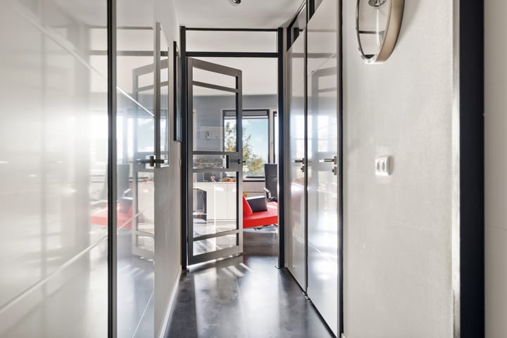 Foto 23 van Palembangweg 68