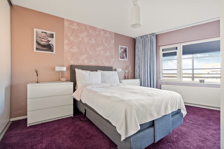 Foto 24 van Palembangweg 68