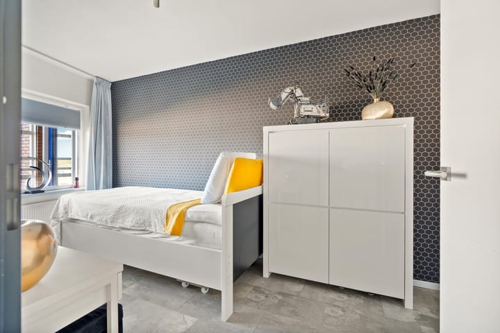 Foto 26 van Palembangweg 68