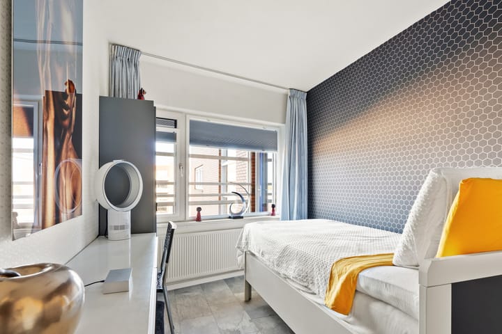 Foto 27 van Palembangweg 68