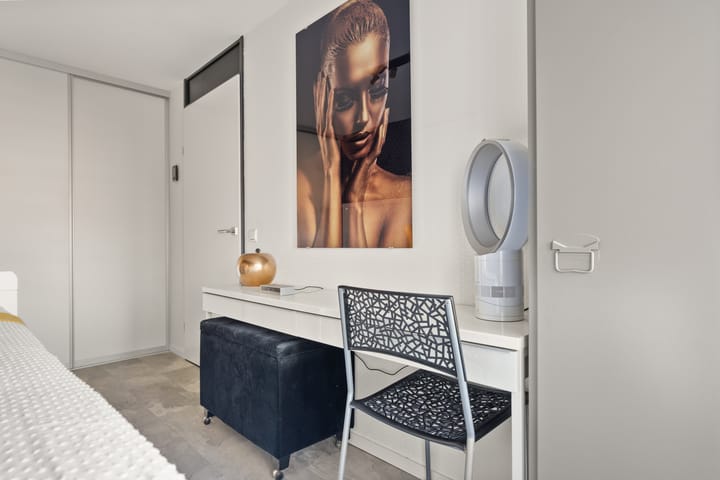 Foto 28 van Palembangweg 68