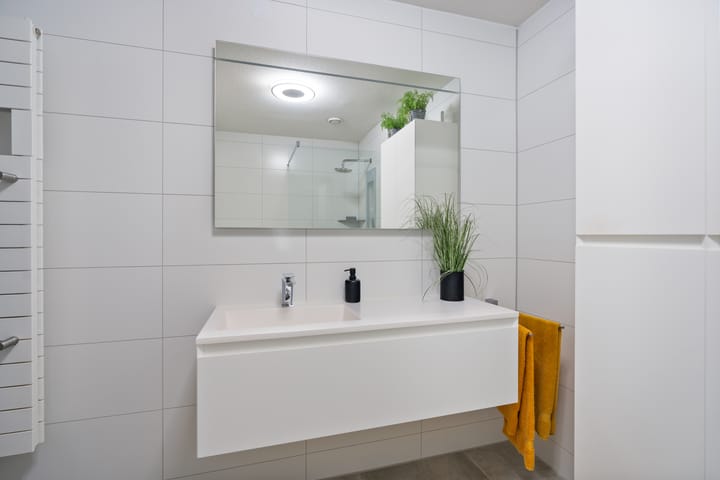 Foto 30 van Palembangweg 68