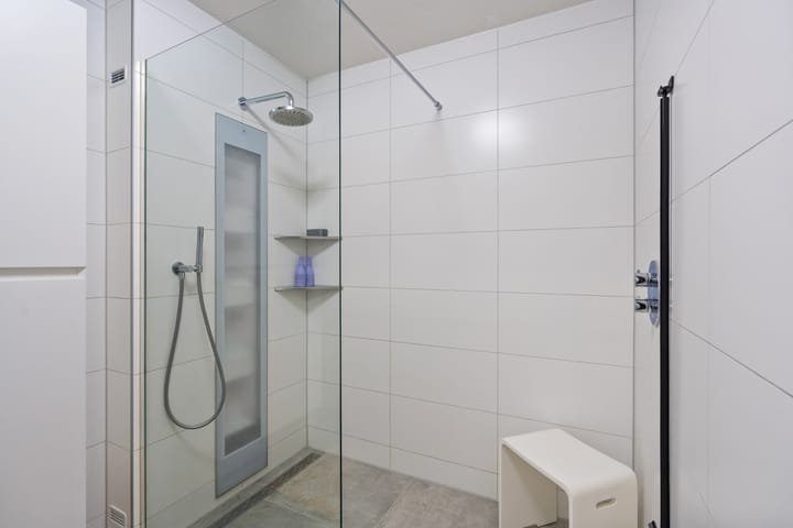 Foto 31 van Palembangweg 68