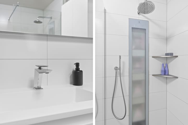 Foto 32 van Palembangweg 68