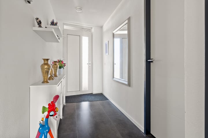 Foto 34 van Palembangweg 68