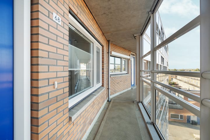 Foto 35 van Palembangweg 68