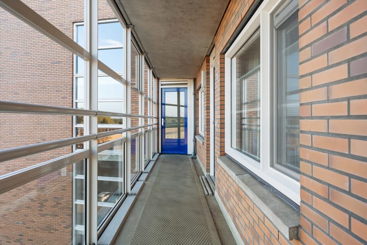 Foto 36 van Palembangweg 68