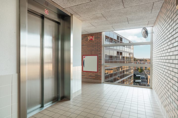 Foto 37 van Palembangweg 68