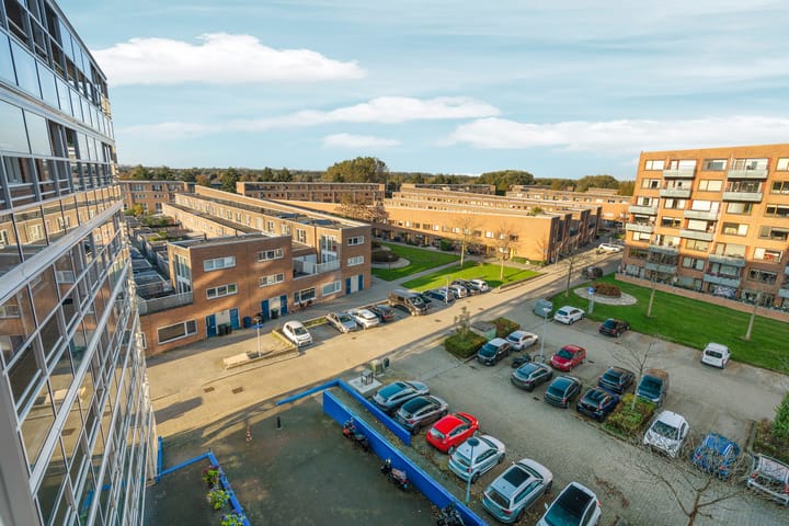 Foto 38 van Palembangweg 68