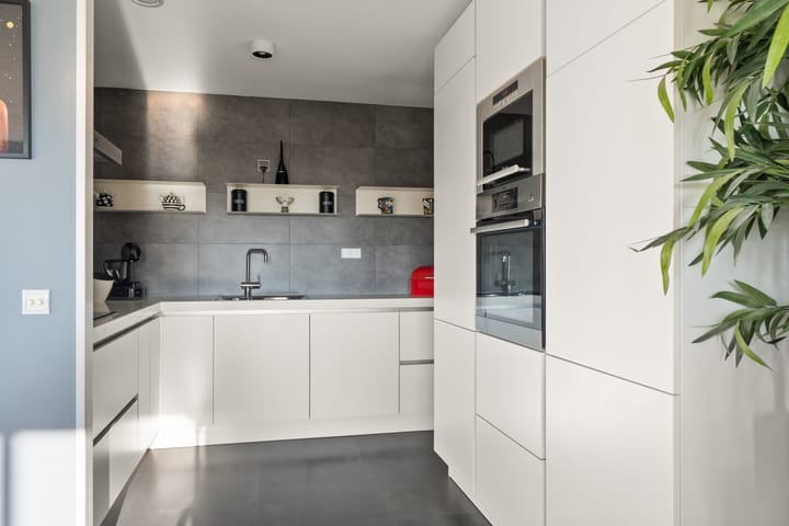 Foto 14 van Palembangweg 68