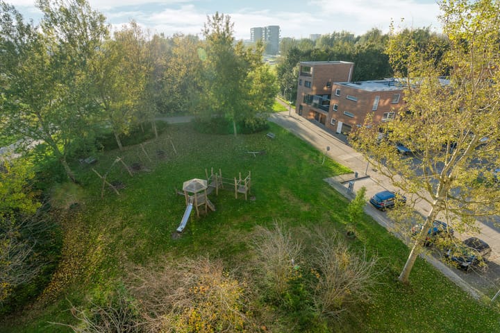 Foto 39 van Palembangweg 68