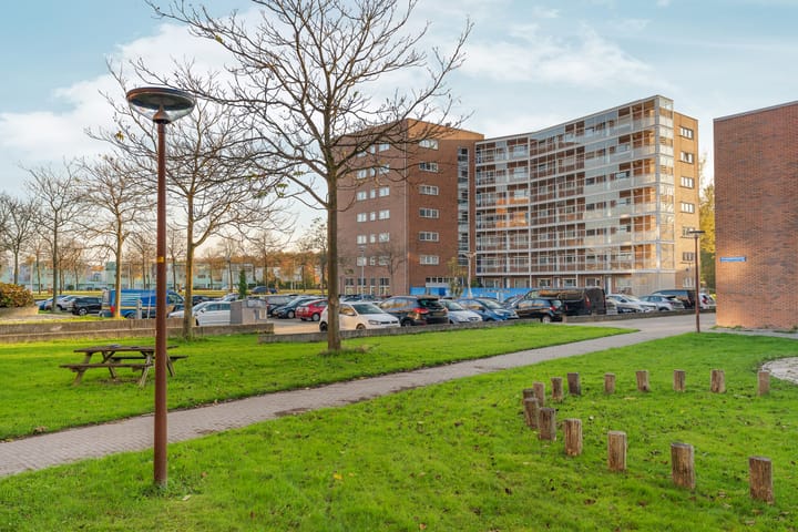 Foto 41 van Palembangweg 68