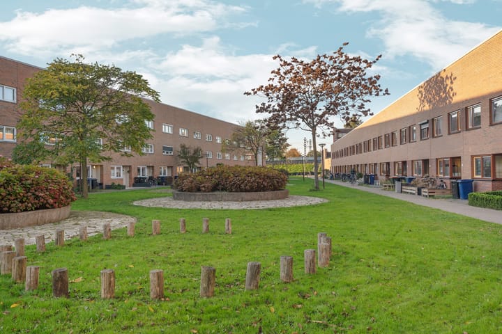 Foto 42 van Palembangweg 68