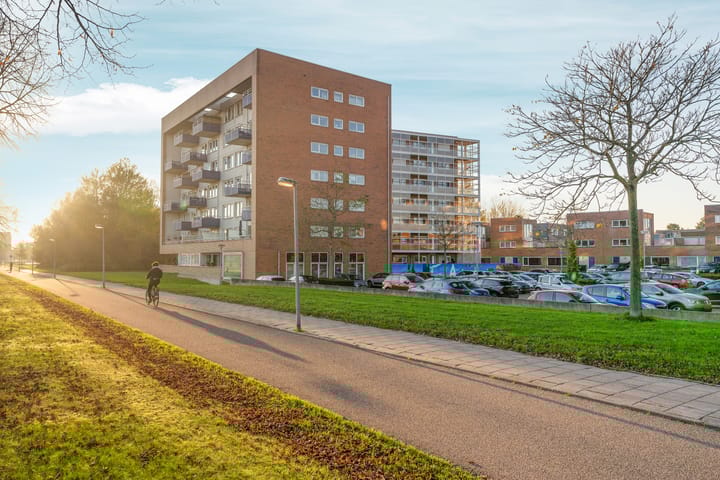 Foto 44 van Palembangweg 68