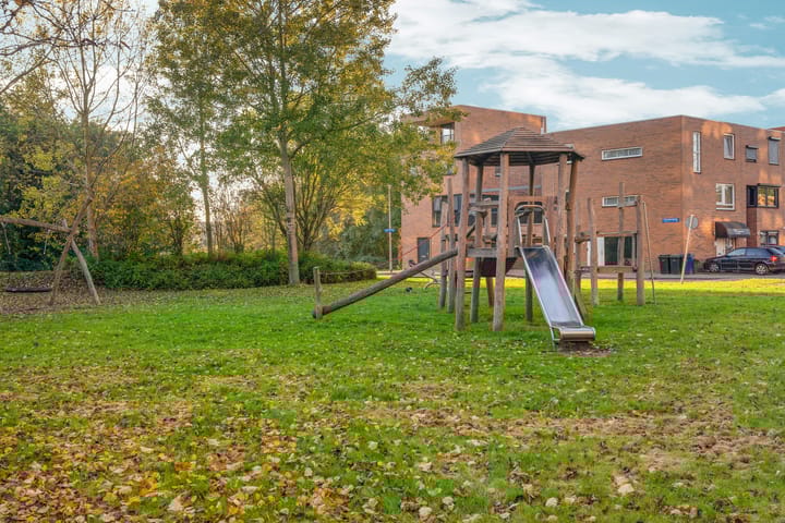 Foto 45 van Palembangweg 68