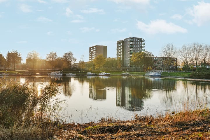 Foto 46 van Palembangweg 68