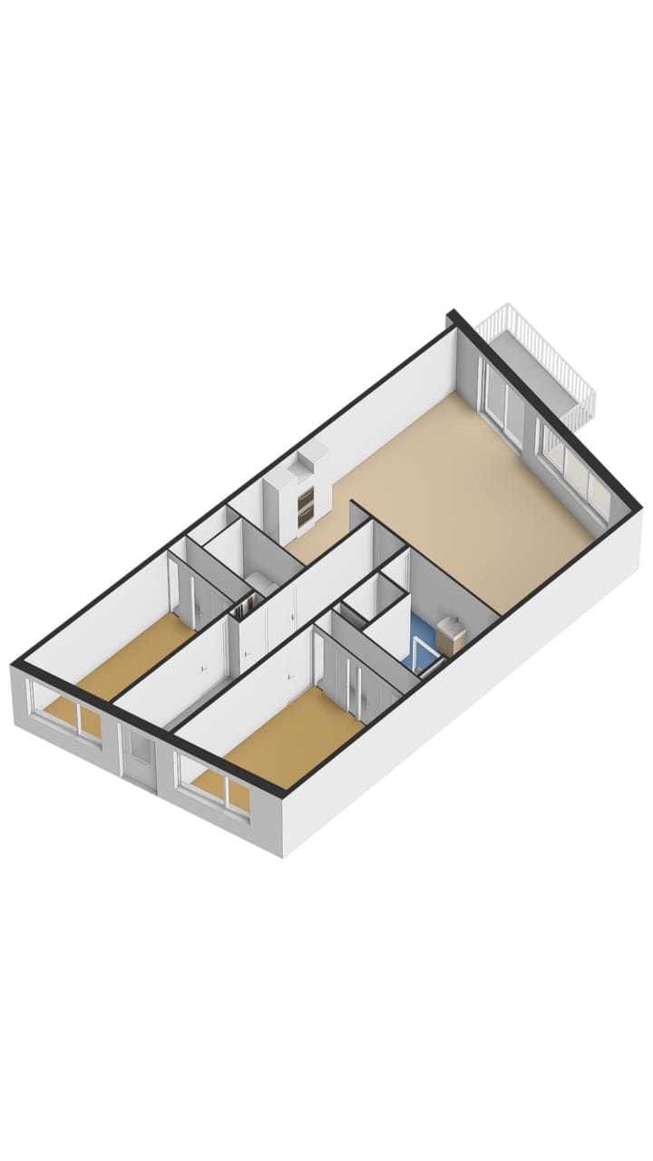 Foto 48 van Palembangweg 68