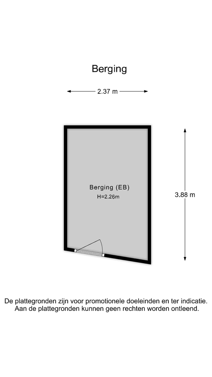 Foto 49 van Palembangweg 68