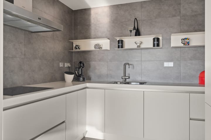 Foto 15 van Palembangweg 68