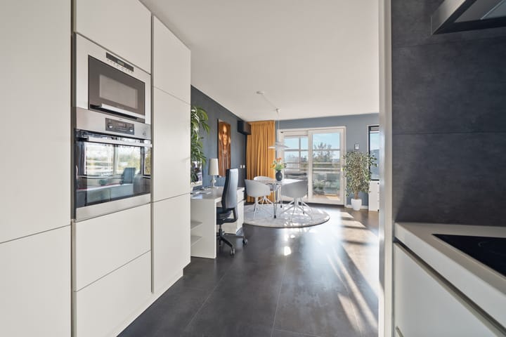 Foto 17 van Palembangweg 68