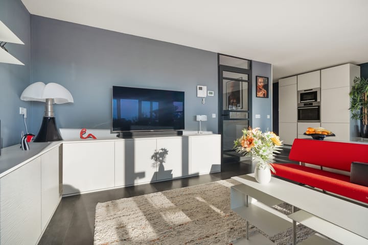 Foto 12 van Palembangweg 68