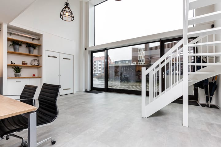 Foto 2 van Postjesweg 166