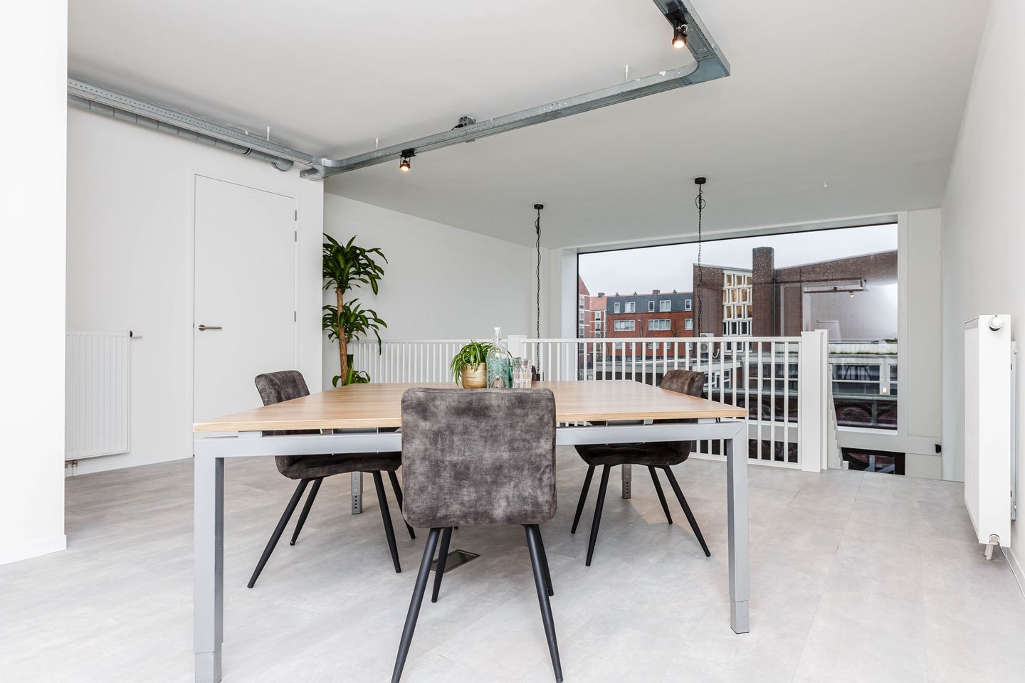 Foto 4 van Postjesweg 166