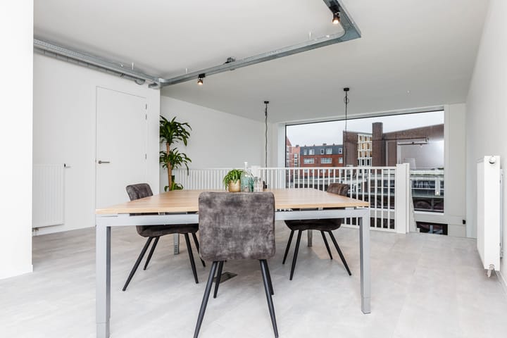 Foto 4 van Postjesweg 166