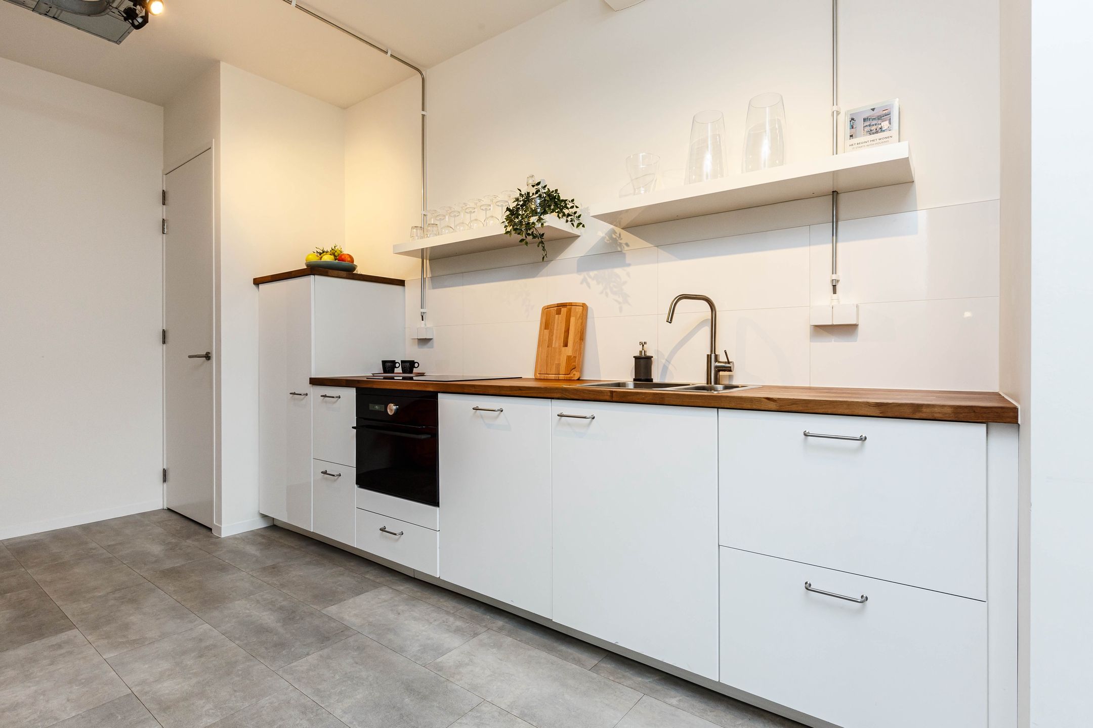 Foto 3 van Postjesweg 166