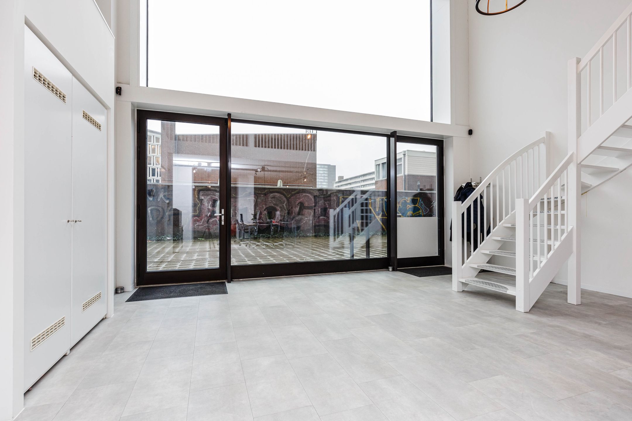 Foto 6 van Postjesweg 166