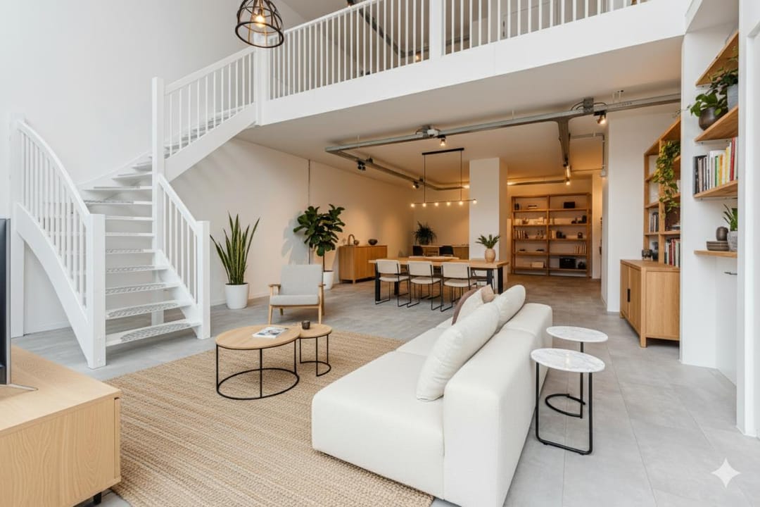 Foto 8 van Postjesweg 166