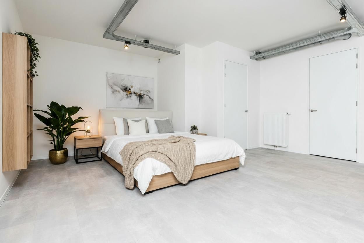 Foto 12 van Postjesweg 166