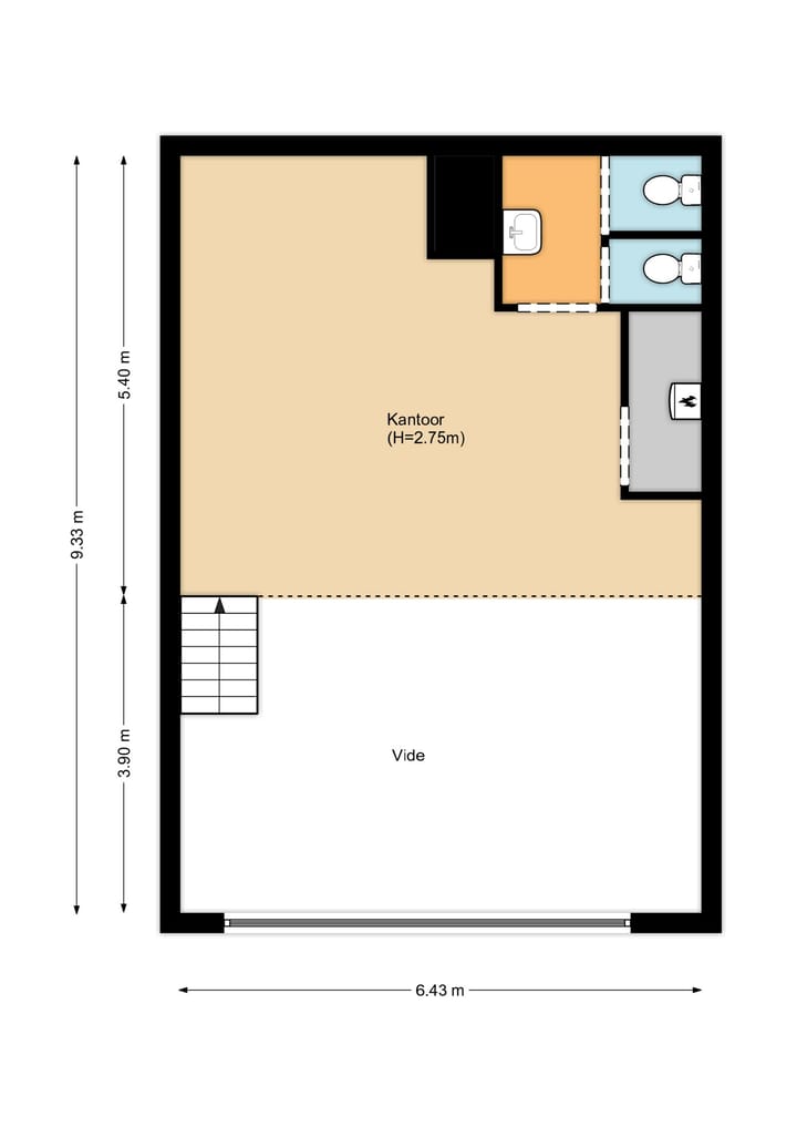 Foto 24 van Postjesweg 166