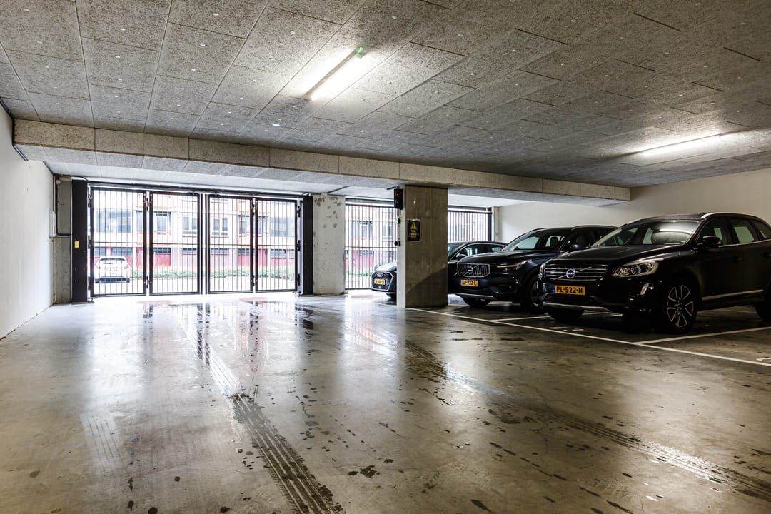 Foto 22 van Postjesweg 166