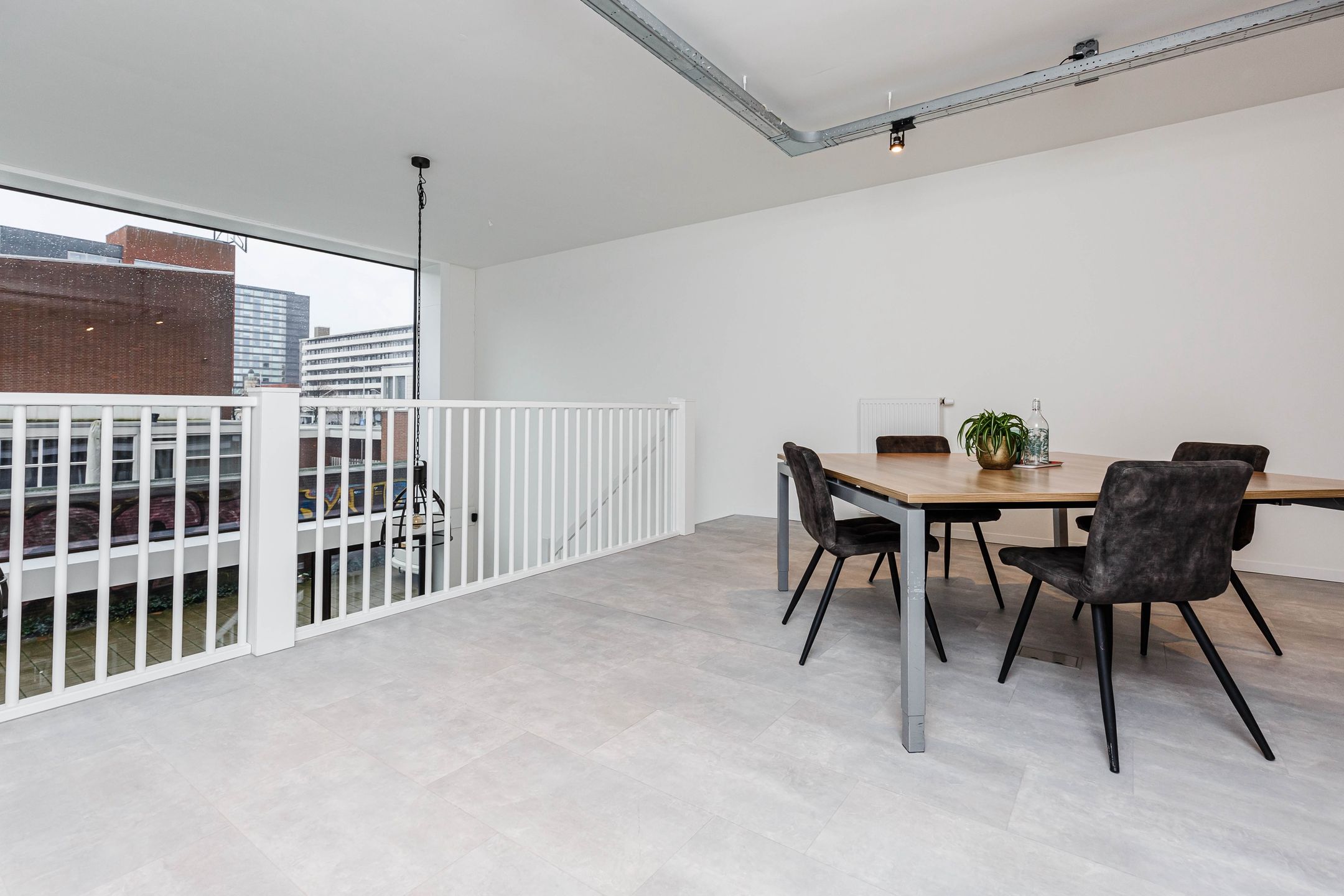 Foto 15 van Postjesweg 166