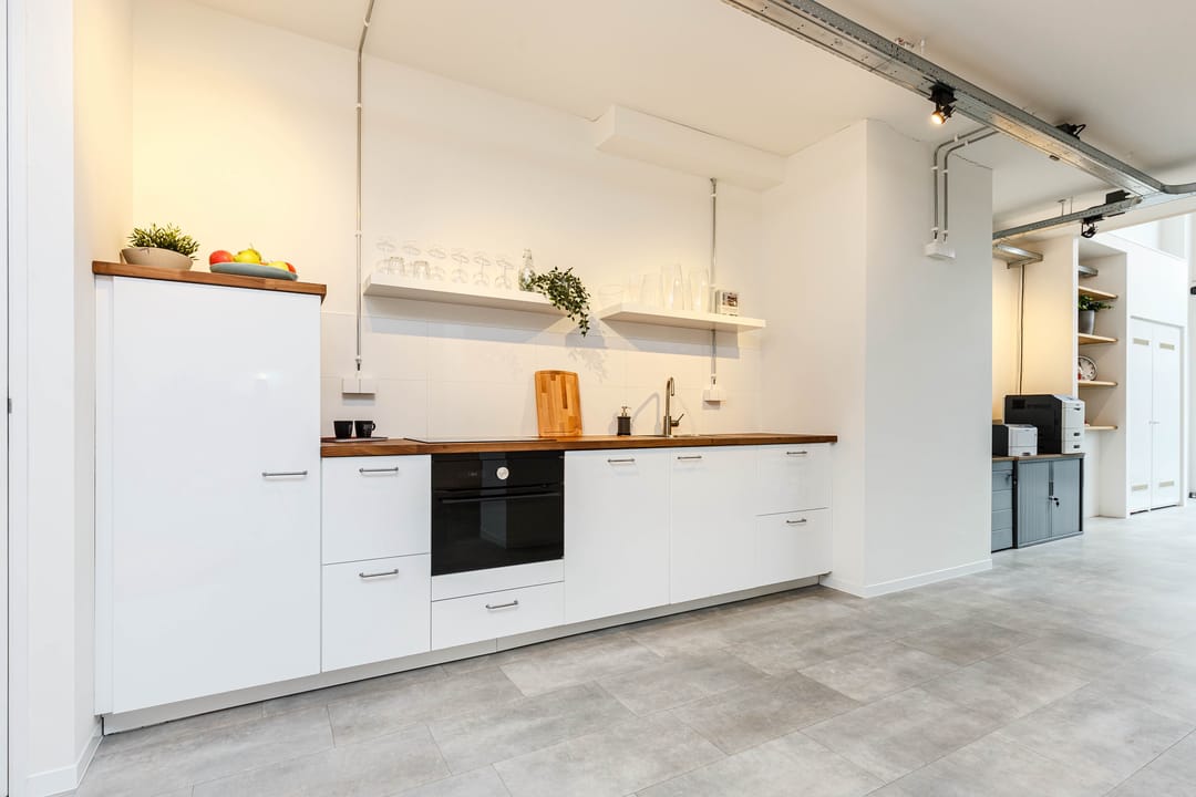 Foto 16 van Postjesweg 166